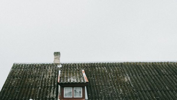 Kuidas koostada tasakaalustatud toitumiskava